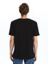 LC Waikiki Crew Neck Short Sleeve Combed Cotton Men's T-shirt